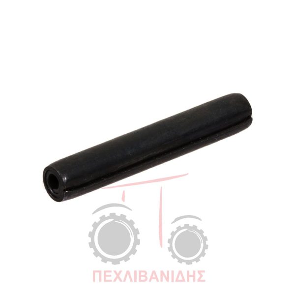 Ασφάλεια συμπλέκτη Massey Ferguson 154-174-274-294-394-1114