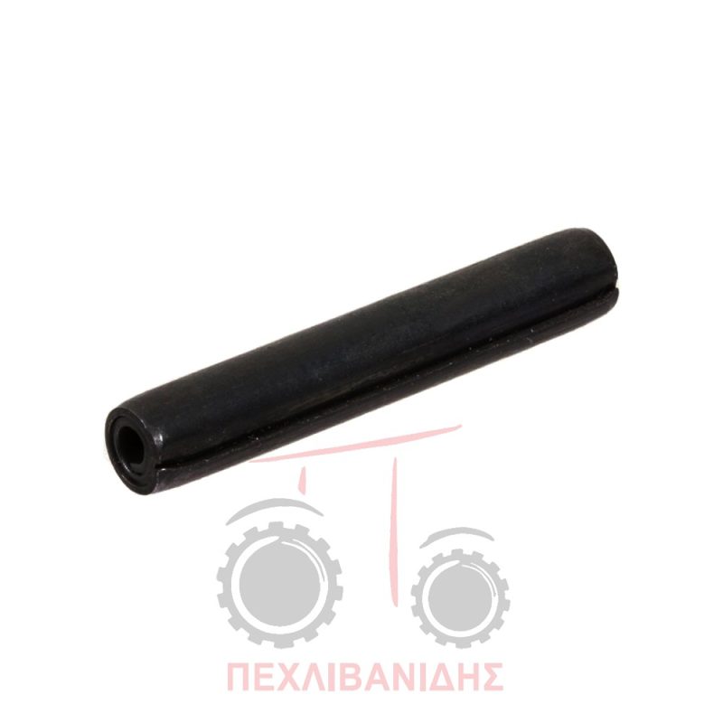 Ασφάλεια συμπλέκτη Massey Ferguson 154-174-274-294-394-1114