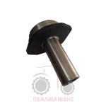 Βάση οθιστικού σωλήνα χωρίς ρουλεμάν Landini 5500 Βάση οθιστικού σωλήνα χωρίς ρουλεμάν Landini 5500