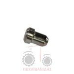Πείρος λεβιέ ταχυτήτων Massey Ferguson 174-274-374-394-3455 Πείρος λεβιέ ταχυτήτων Massey Ferguson 174-274-374-394-3455