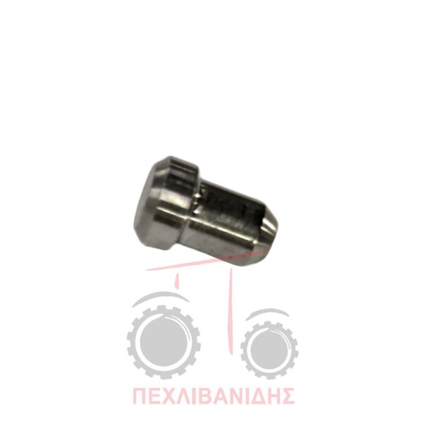 Πείρος λεβιέ ταχυτήτων Massey Ferguson 174-274-374-394-3455