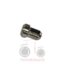 Πείρος λεβιέ ταχυτήτων Massey Ferguson 174-274-374-394-3455
