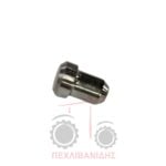 Πείρος λεβιέ ταχυτήτων Massey Ferguson 174-274-374-394-3455 Πείρος λεβιέ ταχυτήτων Massey Ferguson 174-274-374-394-3455