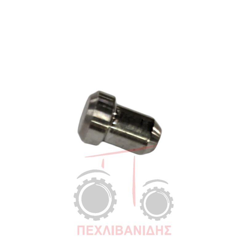 Πείρος λεβιέ ταχυτήτων Massey Ferguson 174-274-374-394-3455 Πείρος λεβιέ ταχυτήτων Massey Ferguson 174-274-374-394-3455