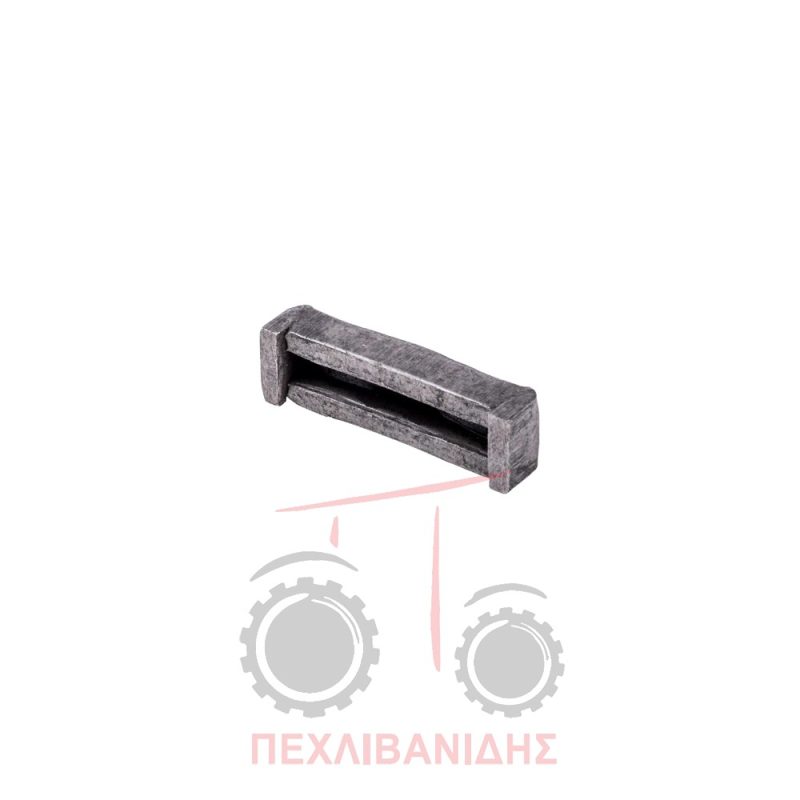 Βαρκάκι ταχυτήτων Landini 5500-8500-5830-8830-Frutteti