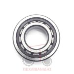 Ρουλεμάν σασμάν Landini 8880-Rex Ρουλεμάν σασμάν Landini 8880-Rex