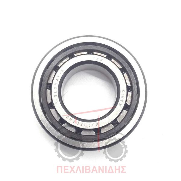Ρουλεμάν σασμάν Landini 8880-Rex