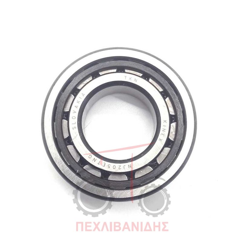 Ρουλεμάν σασμάν Landini 8880-Rex Ρουλεμάν σασμάν Landini 8880-Rex