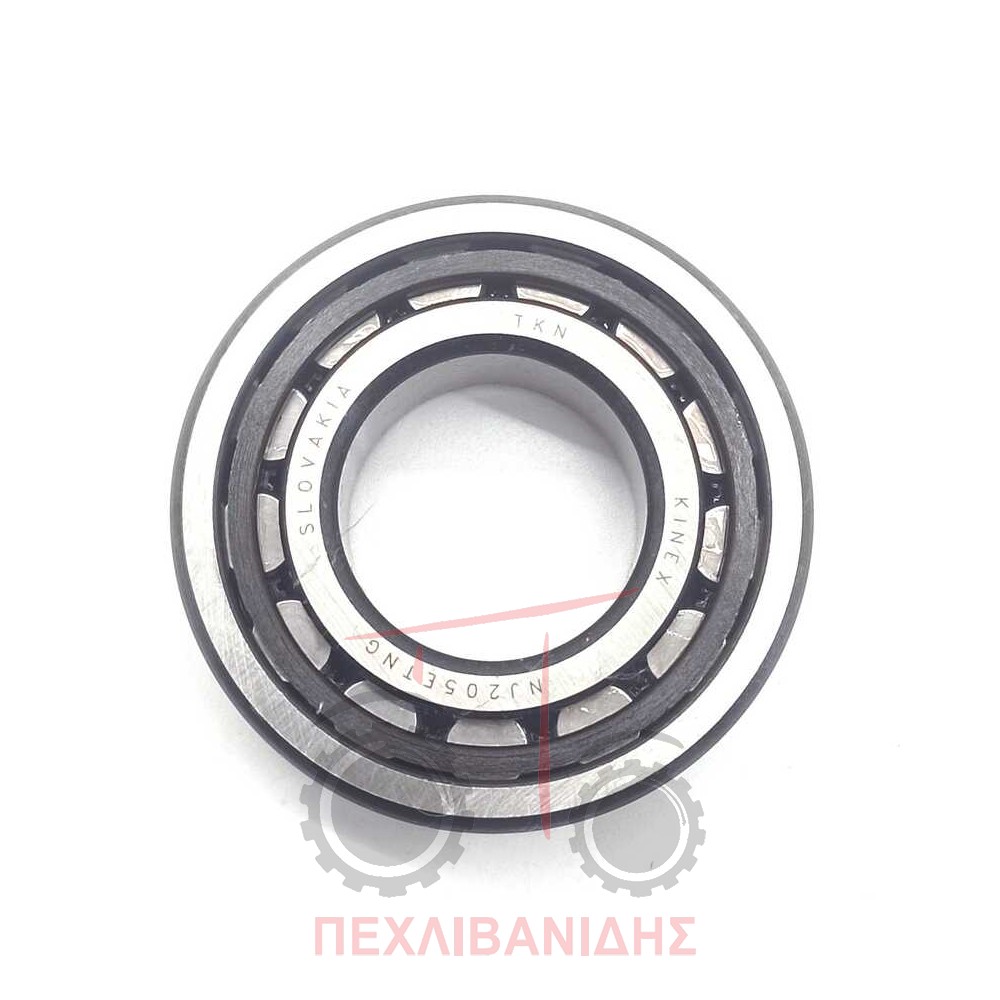 Ρουλεμάν σασμάν Landini 8880-Rex