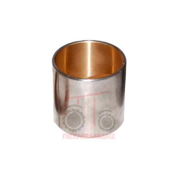 Δαχτυλίδι ακραξόνιου Landini 5500-6500-7500-8500