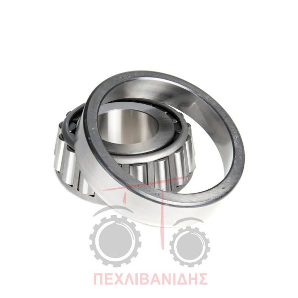 Ρουλεμάν σαζμάν αργό-γρήγορο Massey Ferguson 2640-2680