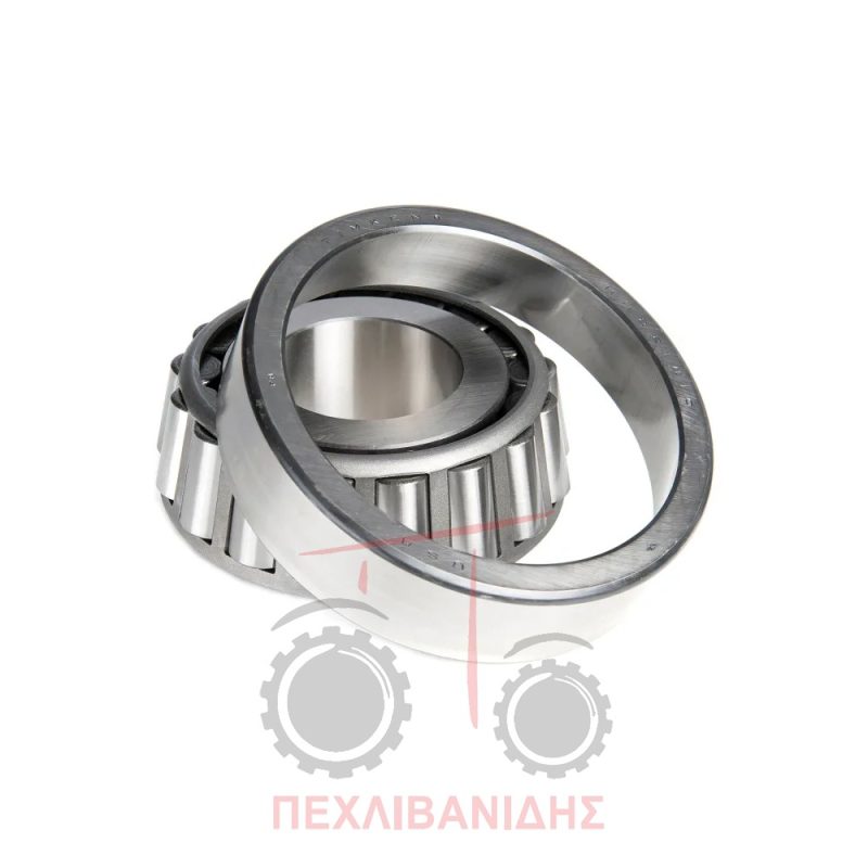 Ρουλεμάν σαζμάν αργό-γρήγορο Massey Ferguson 2640-2680 Ρουλεμάν σαζμάν αργό-γρήγορο Massey Ferguson 2640-2680