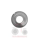 Ρουλεμάν σασμάν 55x120x29 Landini Landpower-13000-Legend Ρουλεμάν σασμάν 55x120x29 Landini Landpower-13000-Legend
