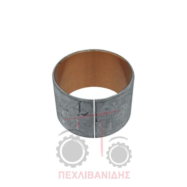 Δαχτυλίδι άξονα υδραυλικού Landini 8550