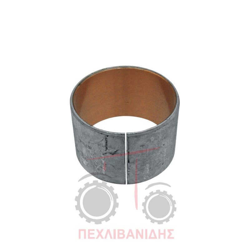 Δαχτυλίδι άξονα υδραυλικού Landini 8550