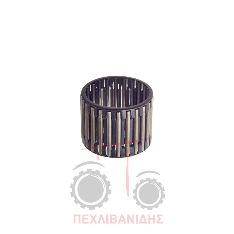 Μακαρονωτό σασμάν 30x35x27 Landini Landpower-10000-13000-Legend Μακαρονωτό σασμάν 30x35x27 Landini Landpower-10000-13000-Legend