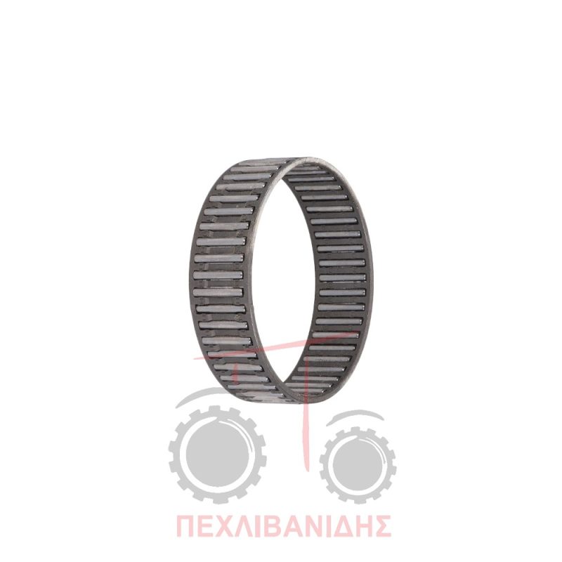 Μακαρονωτό σασμάν Landini 10000-12500-13000-14500 Μακαρονωτό σασμάν Landini 10000-12500-13000-14500