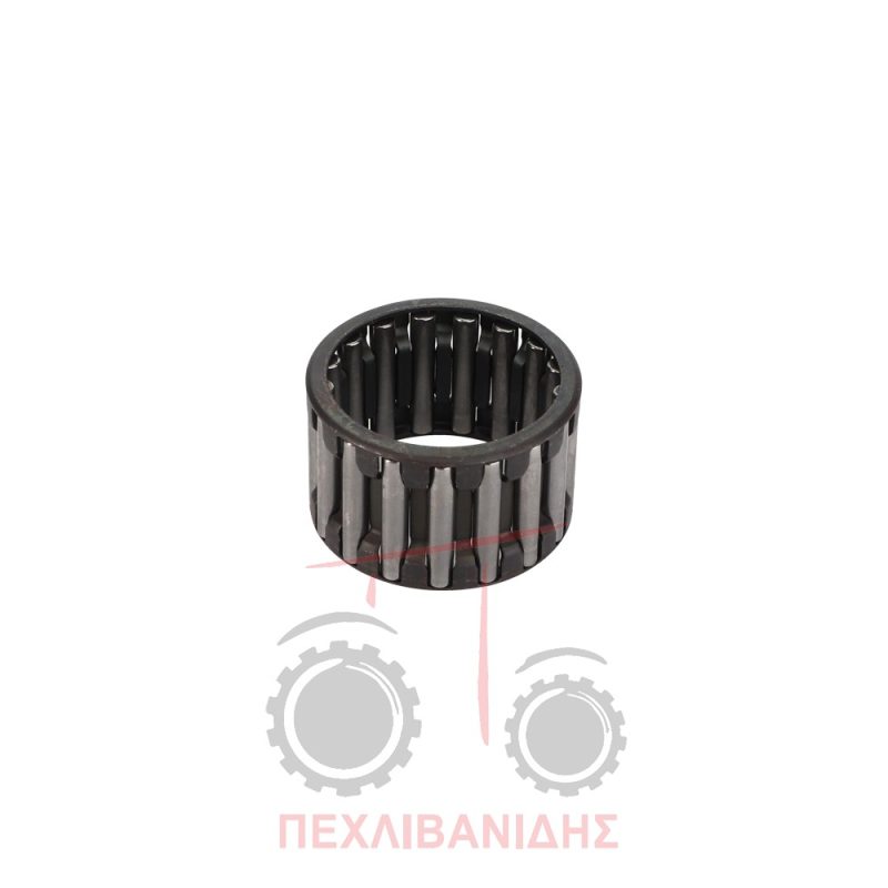 Μακαρονωτό σασμάν 32x40x25 Landini 7500-8500-8550-Blizzard-Frutteti-Powerfarm-Rex-Vision Μακαρονωτό σασμάν 32x40x25 Landini 7500-8500-8550-Blizzard-Frutteti-Powerfarm-Rex-Vision