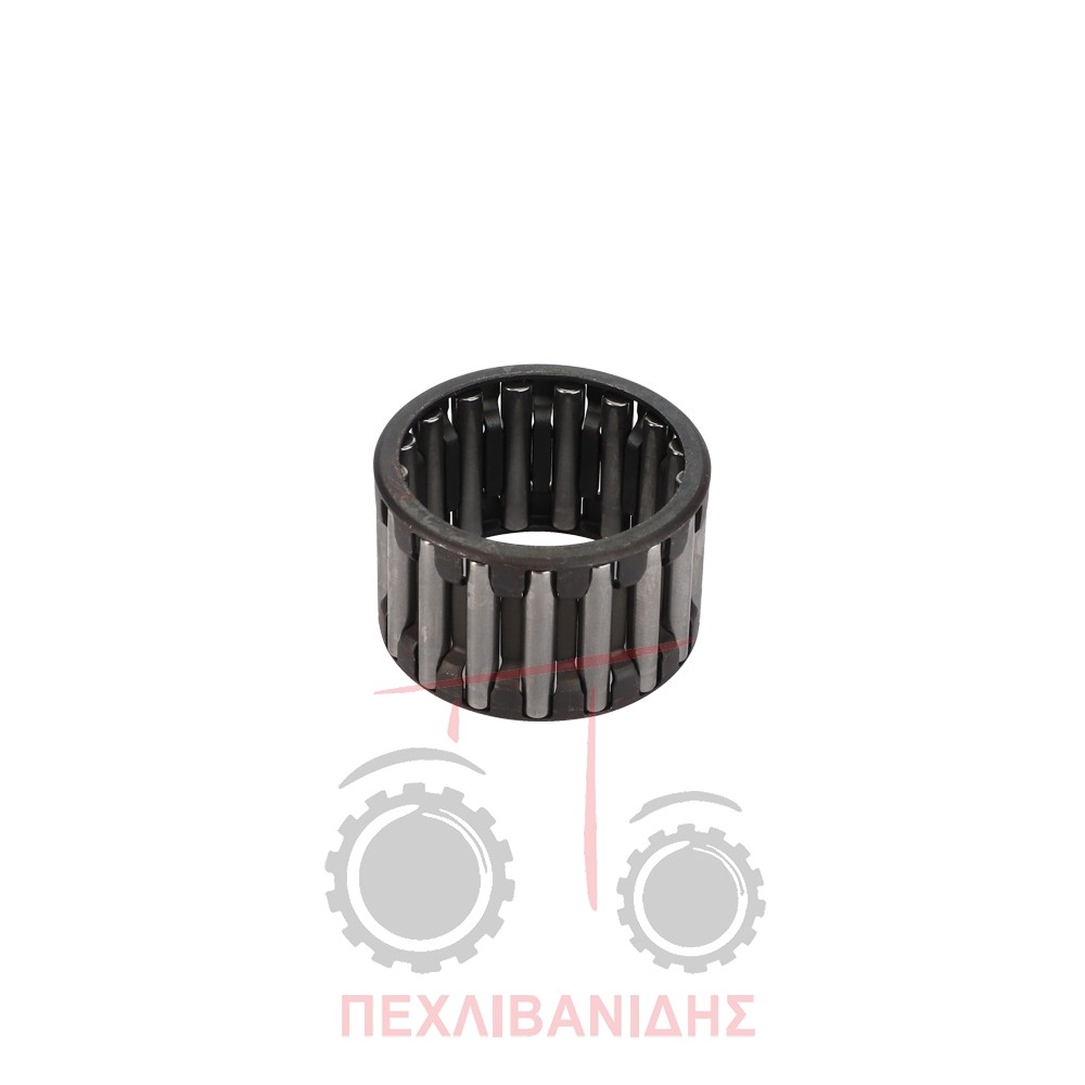 Μακαρονωτό σασμάν 32x40x25 Landini 7500-8500-8550-Blizzard-Frutteti-Powerfarm-Rex-Vision