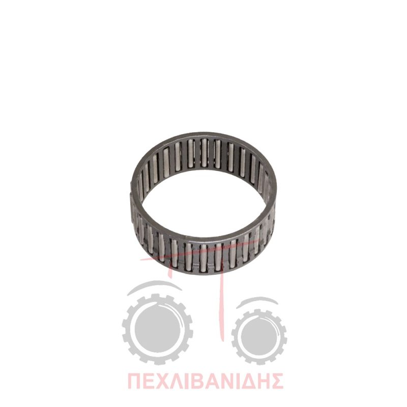 Μακαρονωτό σασμάν Landini 8880-Advantage-Blizzard-Powerfarm-Trekker-Vigneti