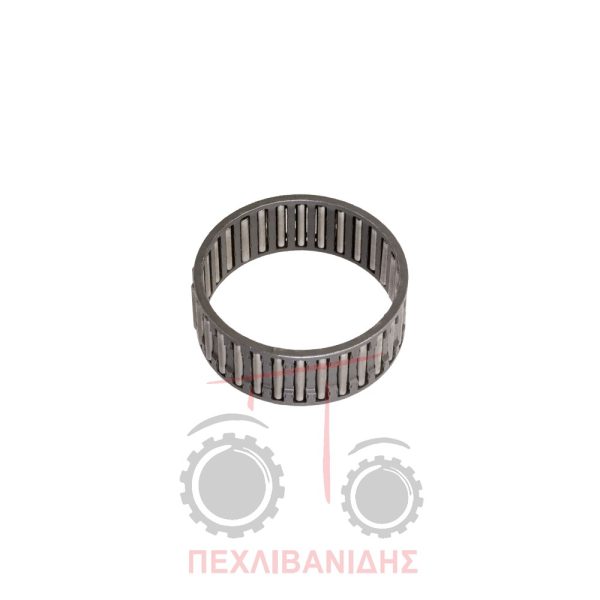 Μακαρονωτό σασμάν Landini 8880-Advantage-Blizzard-Powerfarm-Trekker-Vigneti