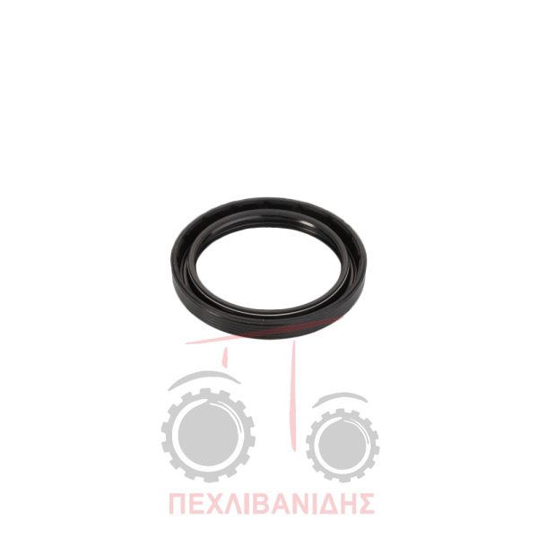 Τσιμούχα μπριζντιρέκ κίνησης 50x65x8 Landini 8880-12500-Atlas-Powerfarm-Vision