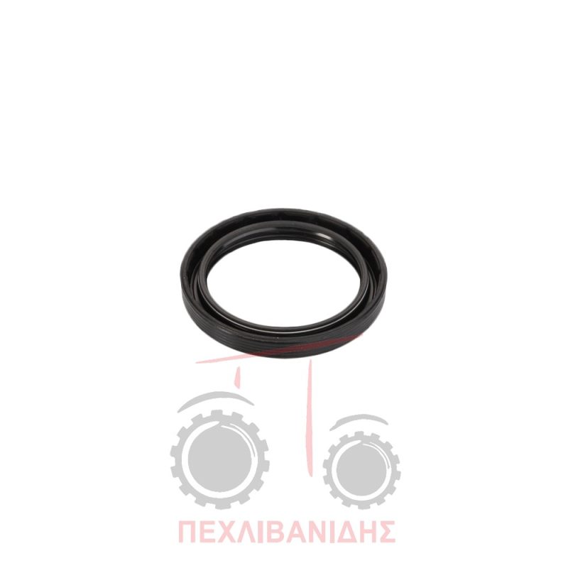 Τσιμούχα μπριζντιρέκ κίνησης 50x65x8 Landini 8880-12500-Atlas-Powerfarm-Vision Τσιμούχα μπριζντιρέκ κίνησης 50x65x8 Landini 8880-12500-Atlas-Powerfarm-Vision