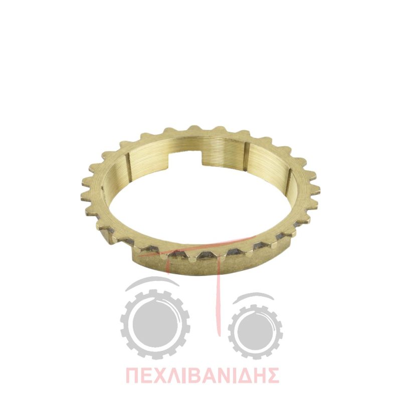 Φρενάκι ταχυτήτων Landini 5500-5830-8550-8830