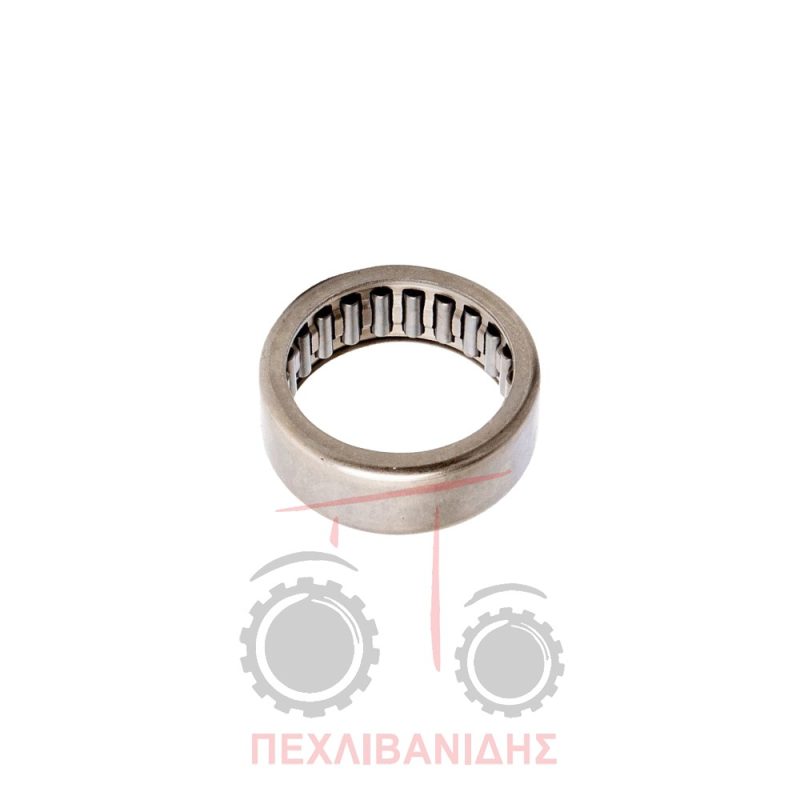 Μακαρονωτό μπριζντιρέκ 25x32x12 Landini 8880-Advantage-Frutteti-Powerfarm-Rex-Vision