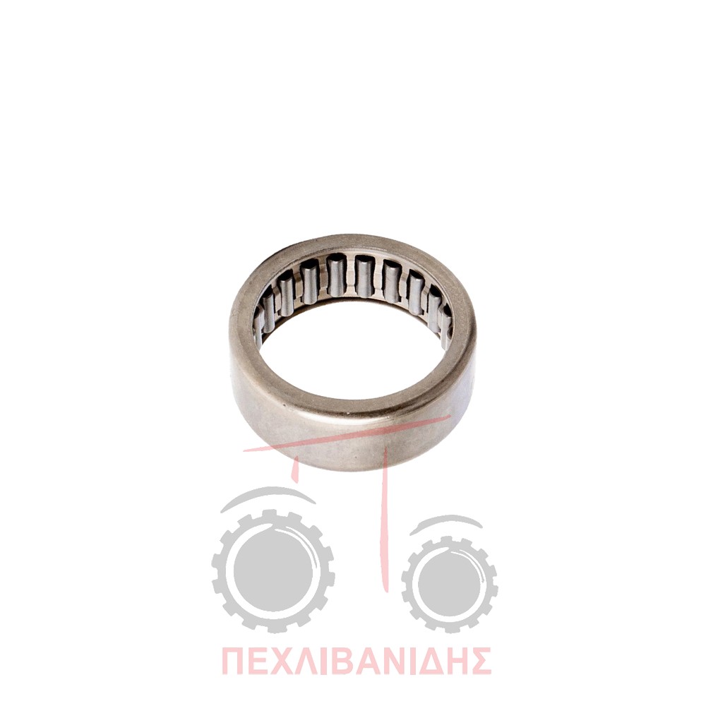 Μακαρονωτό μπριζντιρέκ 25x32x12 Landini 8880-Advantage-Frutteti-Powerfarm-Rex-Vision