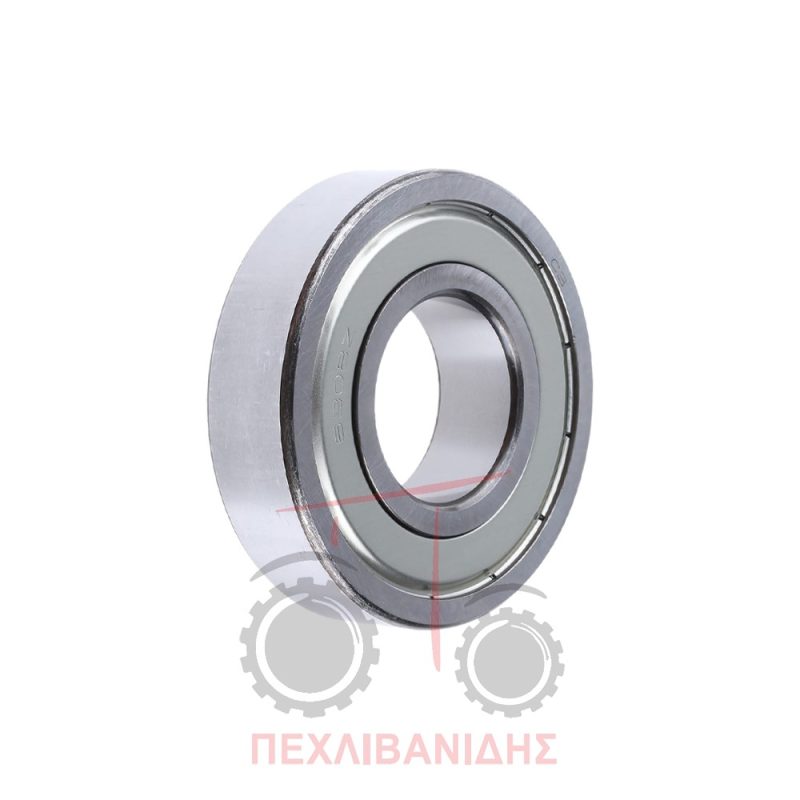 Ρουλεμάν σασμάν Landini 8830-Advantage-Blizzard-Legend-Rex-Vision