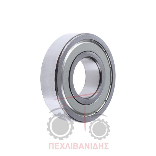Ρουλεμάν σασμάν Landini 8830-Advantage-Blizzard-Legend-Rex-Vision