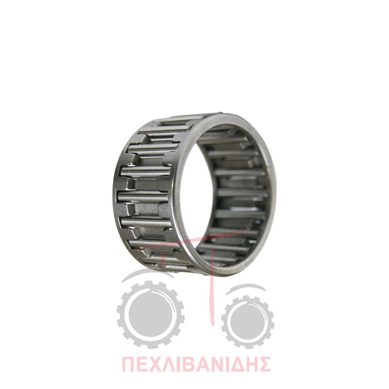 Μακαρονωτό Landini Rex 75-85-95-105