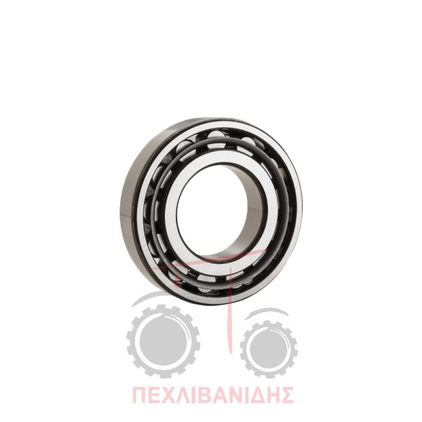 Ρουλεμάν σασμάν Landini 8880-Rex
