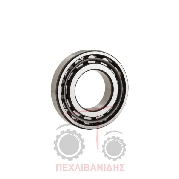 Ρουλεμάν σασμάν Landini 8880-Rex