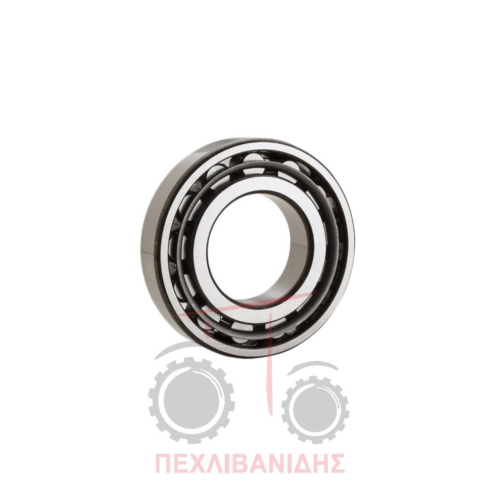 Ρουλεμάν σασμάν Landini 8880-Rex