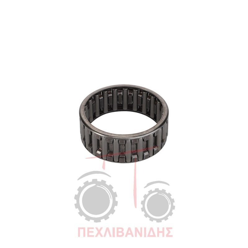Μακαρονωτό σασμάν 45x53x20 Landini 8880-Advantage-Frutteti-Powerfarm-Rex-Vision