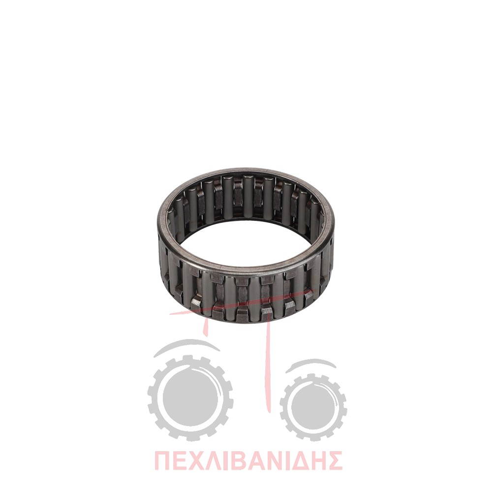 Μακαρονωτό σασμάν 45x53x20 Landini 8880-Advantage-Frutteti-Powerfarm-Rex-Vision