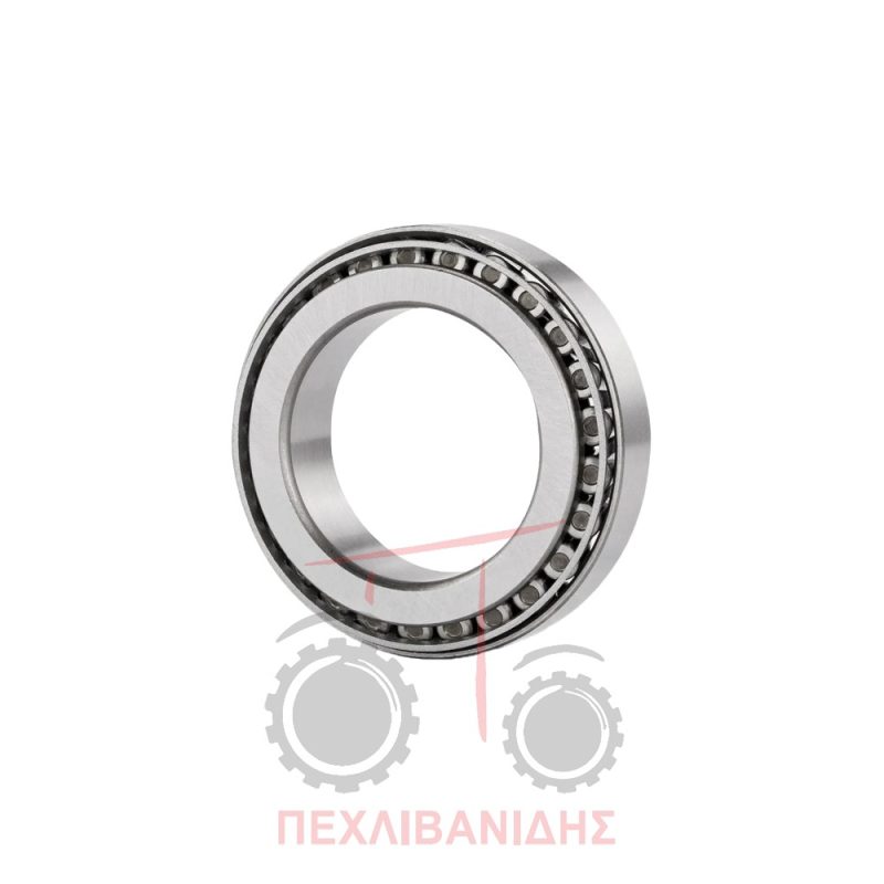 Ρουλεμάν σασμάν Landini 8880-Rex Ρουλεμάν σασμάν Landini 8880-Rex