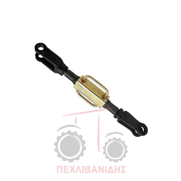 Λατέρνα υδραυλικού Landini 7860-8550-8830-8860