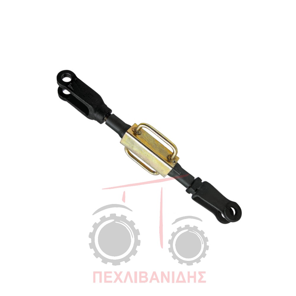 Λατέρνα υδραυλικού Landini 7860-8550-8830-8860