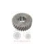 Γρανάζι σασμάν Landini 7860-Advantage-Blizzard-Frutteti-Powerfarm-Rex