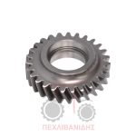 Γρανάζι κίνησης Landini 8860-Blizzard-Rex-Vision Γρανάζι κίνησης Landini 8860-Blizzard-Rex-Vision