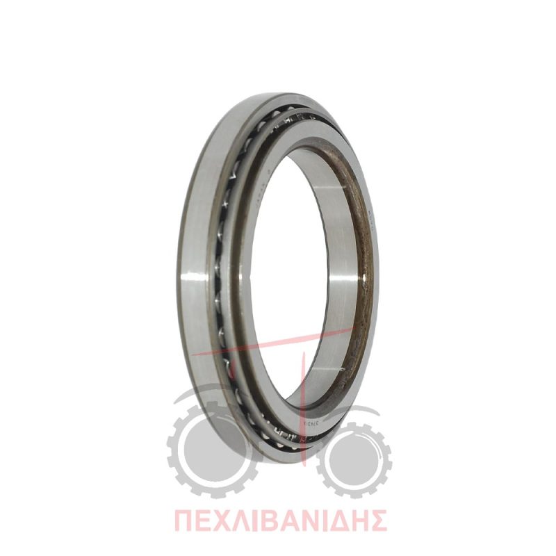 Ρουλεμάν μειωτήρα μπροστά διαφορικού Landini Legend 105-130 Ρουλεμάν μειωτήρα μπροστά διαφορικού Landini Legend 105-130