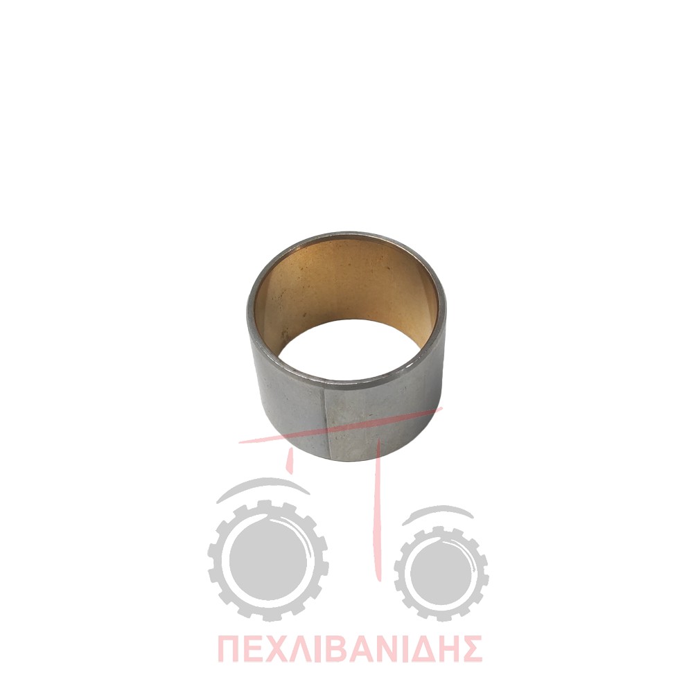 Δαχτυλίδι κουτιού κορώνας Landini 5840-Advantage-Blizzard-Frutteti-Rex