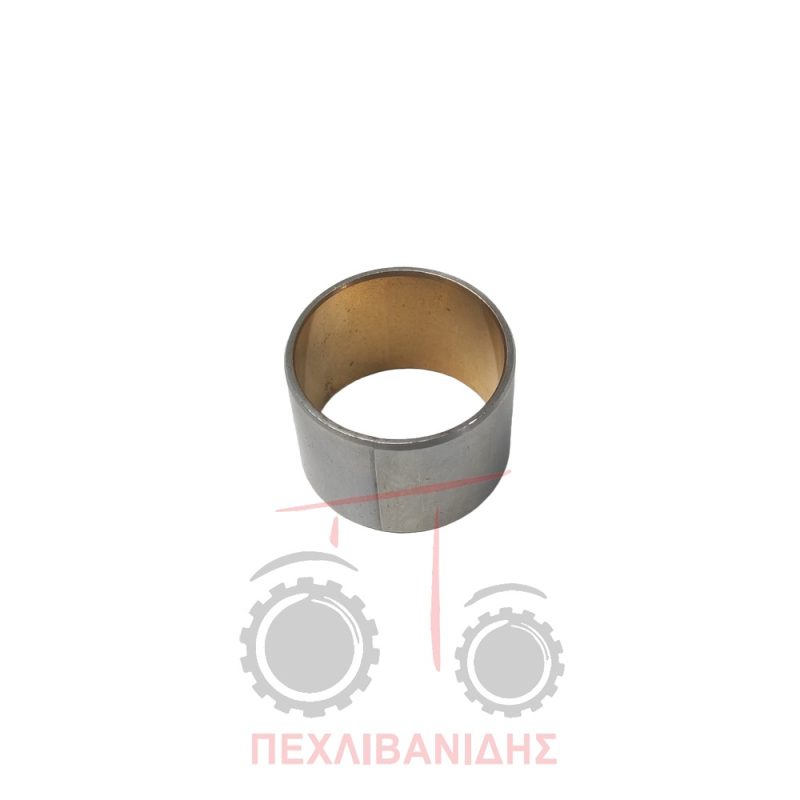 Δαχτυλίδι κουτιού κορώνας Landini 5840-Advantage-Blizzard-Frutteti-Rex