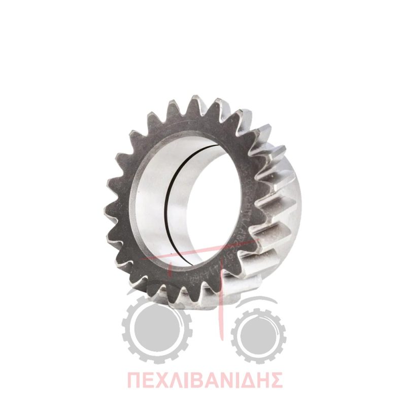 Γρανάζι όπισθεν Landini 8880-9880