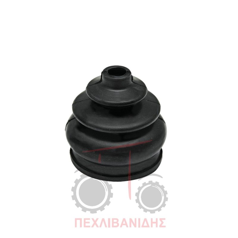 Φυσούνα λεβιέ ταχυτήτων Landini 8550