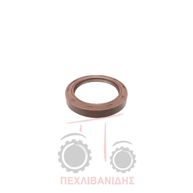 Τσιμούχα μπριζντιρέκ deltasix 50x68x10 Landini Landpower-Legend Τσιμούχα μπριζντιρέκ deltasix 50x68x10 Landini Landpower-Legend