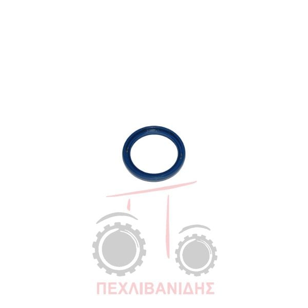 Τσιμούχα μπριζντιρέκ κίνησης 25x32x4 Corteco Landini 8550-Advantage-Frutteti-Powerfarm-Rex-Vision